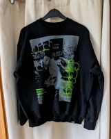 Sweatshirt Jungen/Herren Bayern - Erding Vorschau