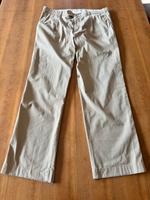 Eurex by Brax Chino, Hose, Größe 54 Baden-Württemberg - Korb Vorschau