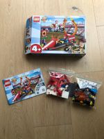 Lego Toy Story 10767 Rheinland-Pfalz - Monzelfeld Vorschau