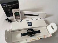 Apple Watch Series 8 41mm Baden-Württemberg - Ittlingen Vorschau