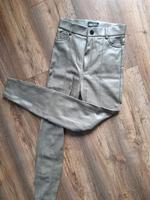 Lederhose von Zara Hessen - Hünstetten Vorschau