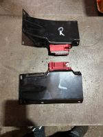 VW Golf 4 IV Crashsensor links rechts 1J0909606D Nordrhein-Westfalen - Spenge Vorschau