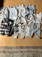 Baby Kleidungsset Hessen - Staufenberg Vorschau