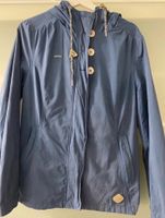 Leichte Jacke Ragwear Rheinland-Pfalz - Landstuhl Vorschau