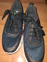 Ara energy Halbschuhe dunkelblau 6,5 40 Bayern - Marktoberdorf Vorschau