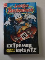 Lustiges Taschenbuch Nr 425 Extremer Einsatz Sachsen-Anhalt - Bad Lauchstädt Vorschau