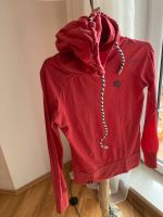 Hoodie Naketano Bayern - Kempten Vorschau