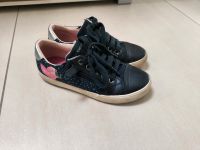 Geox Schuhe  für Mädchen Gr 33 Baden-Württemberg - Steinheim Vorschau