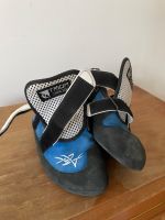 Triop Climbing Shoes, Größe 41,5 Friedrichshain-Kreuzberg - Kreuzberg Vorschau