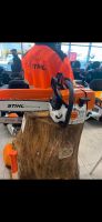 Stihl ms 361 Schwert 45 cm Rheinland-Pfalz - Niederkirchen bei Deidesheim Vorschau