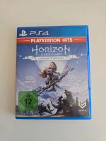 Horizon Zero Dawn - Complete Edition - PS4 Düsseldorf - Unterrath Vorschau