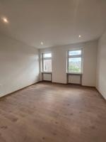 Frisch sanierte 2-Zimmer-Wohnung in zentraler Lage von Ottweiler Saarland - Ottweiler Vorschau