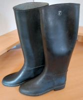 Reitstiefel Cadett 39 Bayern - Hohenwart Vorschau