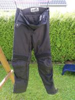 Vanucci Textil Motorradhose Damen Kinder Gr 34 Nordrhein-Westfalen - Preußisch Oldendorf Vorschau