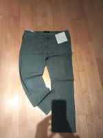 Brax Jeans Style Cadiz W38 L30 Nordrhein-Westfalen - Rietberg Vorschau