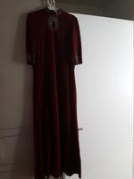 Elegantes Damen-Abendkleid – stilvoll, zeitlos Nordrhein-Westfalen - Stolberg (Rhld) Vorschau