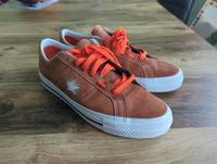 Converse One Star  Pro OX Sachsen-Anhalt - Bernburg (Saale) Vorschau