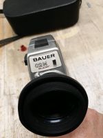 Filmkamera Bauer C2 M Super8 Vintage Baden-Württemberg - Villingen-Schwenningen Vorschau
