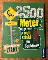 Bücherpaket, Kosmos & WAS ist WAS Dinosaurier, Schlangen, Zukunft Baden-Württemberg - Benningen Vorschau