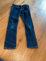 H&M Jeans gr 140 jungen verstellbund Hannover - Mitte Vorschau