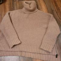 Pullover gr M Bayern - Gangkofen Vorschau