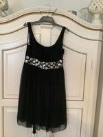 Markenkleid Kr. München - Putzbrunn Vorschau