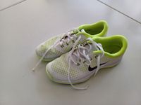 Golfschuhe NIKE Größe 41 Baden-Württemberg - Leonberg Vorschau