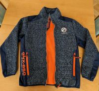 Übergangsjacke Geographical Norway Gr. S Baden-Württemberg - Lenningen Vorschau