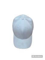 Flexfit Cap Weis / L/XL Bayern - Schwaig Vorschau