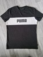 Puma T-shirt • Größe S Hessen - Dautphetal Vorschau