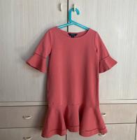 Polo Ralph Lauren Kleid Kinder Köln - Junkersdorf Vorschau