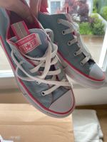 Converse Mädchen Schuhe Saarland - Schiffweiler Vorschau