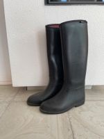 Reitstiefel 37 Bayern - Raubling Vorschau