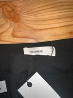 Pull & Bear Hose 42 XL Saarland - Heusweiler Vorschau