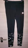 Sportleggings von MANGUUN Rheinland-Pfalz - Germersheim Vorschau