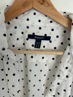Gant Bluse Bayern - Gersthofen Vorschau