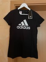 Adidas T-Shirt Größe 170 * Neu Rheinland-Pfalz - Bruttig-Fankel Vorschau