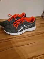 ASICS LAUFSCHUHE Baden-Württemberg - Schwäbisch Gmünd Vorschau