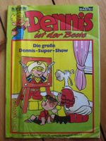 Dennis Nr. 30 - 1,50 DM BASTEI - Dennis ist der Beste - 1978 Buchholz-Kleefeld - Hannover Groß Buchholz Vorschau