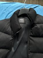Zara  jacken Hamburg-Mitte - Hamburg Billstedt   Vorschau