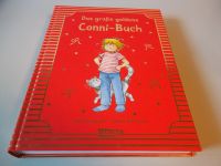 Das große goldene Conni-Buch, WarenGut, E1171 MS Altona - Hamburg Ottensen Vorschau