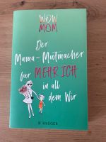 Der Mama - Mutmacher Niedersachsen - Hagen am Teutoburger Wald Vorschau