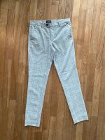 Chino Hose von Jack & Jones Nordrhein-Westfalen - Salzkotten Vorschau