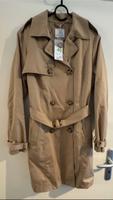 Primark Mantel Trenchcoat Gr. 40 NEU Köln - Nippes Vorschau