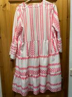 Kleid Einheitsgröße Schleswig-Holstein - Mönkhagen Vorschau
