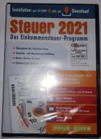 Steuer 2021 Berlin - Hohenschönhausen Vorschau