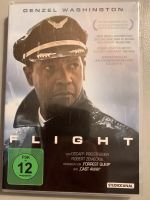 DVD Flight Bayern - Münsing Vorschau