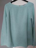 PULLI S.OLIVER GR. XXL Hessen - Schöffengrund Vorschau
