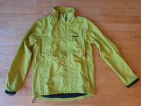 bench jacke windbreaker M Berlin - Treptow Vorschau