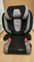 Recaro Monza Nova Kindersitz Autositz Isofix Thüringen - Sömmerda Vorschau